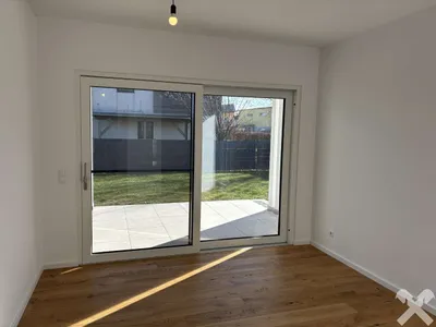 4-Zimmer-Haus kaufen in Graz-Umgebung – 137,57 m², € 758.000 – Bild 17 von 25