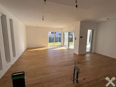 4-Zimmer-Haus kaufen in Graz-Umgebung – 137,57 m², € 758.000 – Bild 20 von 25