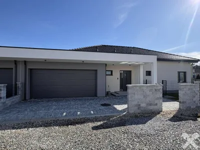 4-Zimmer-Haus kaufen in Graz-Umgebung – 137,57 m², € 758.000 – Bild 7 von 25