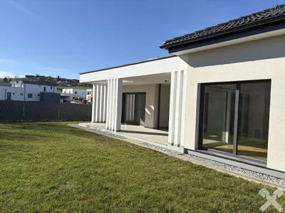 4-Zimmer-Haus kaufen in Graz-Umgebung – 137,57 m², € 758.000 – Bild 5 von 25