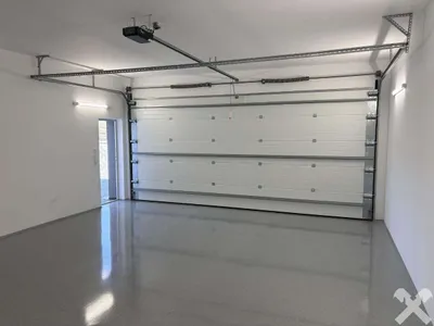 4-Zimmer-Haus kaufen in Graz-Umgebung – 137,57 m², € 758.000 – Bild 10 von 25