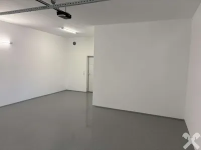 4-Zimmer-Haus kaufen in Graz-Umgebung – 137,57 m², € 758.000 – Bild 11 von 25