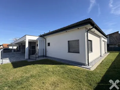 4-Zimmer-Haus kaufen in Graz-Umgebung – 137,57 m², € 758.000 – Bild 4 von 25