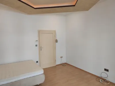 1-Zimmer-Wohnung kaufen in Wien – 46 m², € 229.000 – Bild 3 von 11