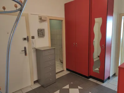 1-Zimmer-Wohnung kaufen in Wien – 46 m², € 229.000 – Bild 7 von 11