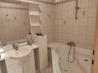 1-Zimmer-Wohnung kaufen in Wien – 46 m², € 229.000 – Bild 10 von 11