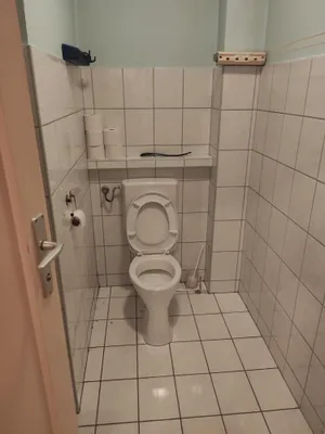 1-Zimmer-Wohnung kaufen in Wien – 46 m², € 229.000 – Bild 11 von 11
