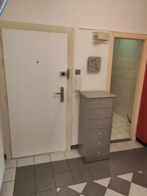 1-Zimmer-Wohnung kaufen in Wien – 46 m², € 229.000 – Bild 6 von 11