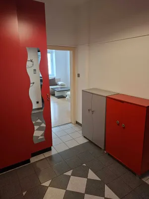 1-Zimmer-Wohnung kaufen in Wien – 46 m², € 229.000 – Bild 8 von 11