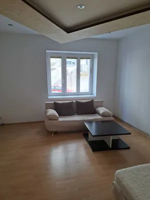 1-Zimmer-Wohnung kaufen in Wien – 46 m², € 229.000
