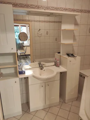 1-Zimmer-Wohnung kaufen in Wien – 46 m², € 229.000 – Bild 9 von 11