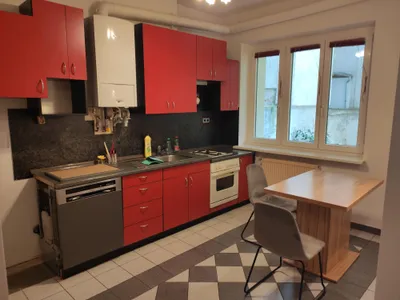 1-Zimmer-Wohnung kaufen in Wien – 46 m², € 229.000 – Bild 4 von 11