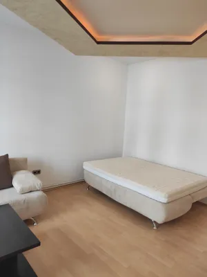 1-Zimmer-Wohnung kaufen in Wien – 46 m², € 229.000 – Bild 2 von 11