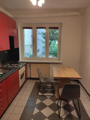 1-Zimmer-Wohnung kaufen in Wien – 46 m², € 229.000 – Bild 5 von 11