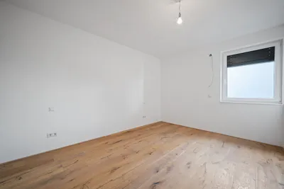 3-Zimmer-Wohnung kaufen in Wien – 72,56 m², € 420.000 – Bild 8 von 13