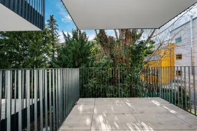 3-Zimmer-Wohnung kaufen in Wien – 72,56 m², € 420.000 – Bild 9 von 13