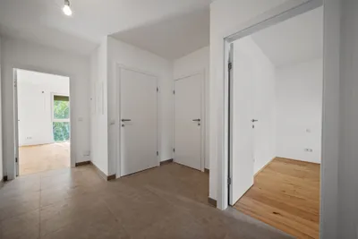 3-Zimmer-Wohnung kaufen in Wien – 72,56 m², € 420.000 – Bild 5 von 13
