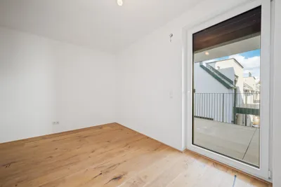 3-Zimmer-Wohnung kaufen in Wien – 72,56 m², € 420.000 – Bild 7 von 13
