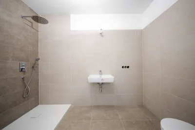 3-Zimmer-Wohnung kaufen in Wien – 72,56 m², € 420.000 – Bild 6 von 13