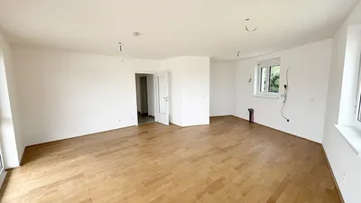 Etage 1. Obergeschoss/Top 18
