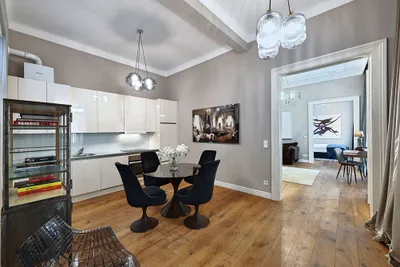2-Zimmer-Wohnung mieten in Wien – 72 m², € 1.800 – Bild 29 von 30