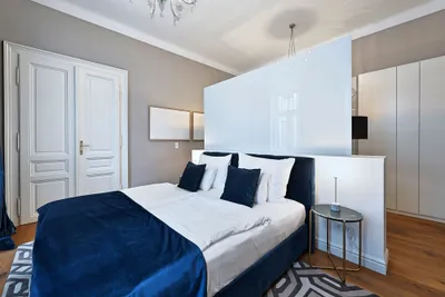 2-Zimmer-Wohnung mieten in Wien – 72 m², € 1.800 – Bild 18 von 30