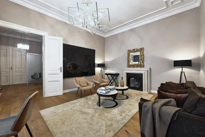 2-Zimmer-Wohnung mieten in Wien – 72 m², € 1.800 – Bild 6 von 30