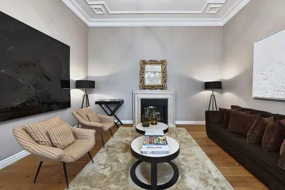 2-Zimmer-Wohnung mieten in Wien – 72 m², € 1.800 – Bild 8 von 30