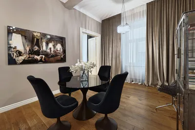 2-Zimmer-Wohnung mieten in Wien – 72 m², € 1.800 – Bild 3 von 30