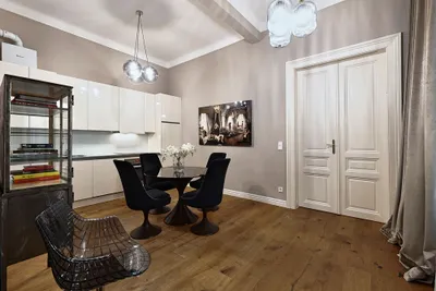 2-Zimmer-Wohnung mieten in Wien – 72 m², € 1.800 – Bild 4 von 30