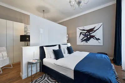 2-Zimmer-Wohnung mieten in Wien – 72 m², € 1.800 – Bild 15 von 30