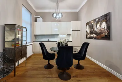 2-Zimmer-Wohnung mieten in Wien – 72 m², € 1.800 – Bild 2 von 30