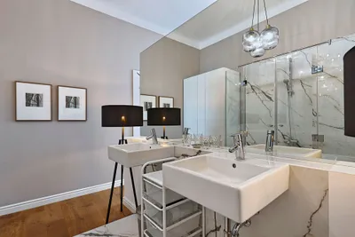 2-Zimmer-Wohnung mieten in Wien – 72 m², € 1.800 – Bild 24 von 30