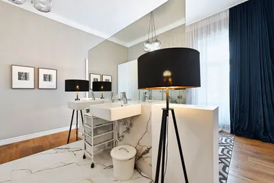 2-Zimmer-Wohnung mieten in Wien – 72 m², € 1.800 – Bild 23 von 30