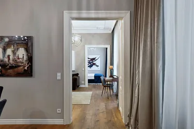 2-Zimmer-Wohnung mieten in Wien – 72 m², € 1.800 – Bild 30 von 30