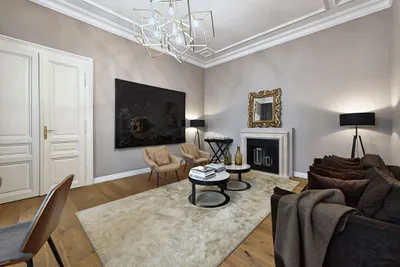 2-Zimmer-Wohnung mieten in Wien – 72 m², € 1.800 – Bild 7 von 30
