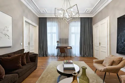 2-Zimmer-Wohnung mieten in Wien – 72 m², € 1.800 – Bild 9 von 30