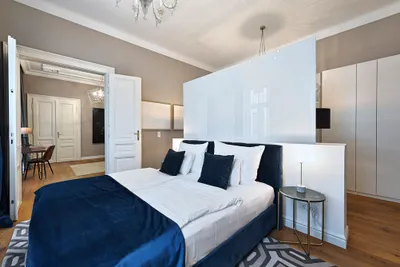 2-Zimmer-Wohnung mieten in Wien – 72 m², € 1.800 – Bild 16 von 30