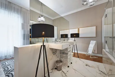 2-Zimmer-Wohnung mieten in Wien – 72 m², € 1.800 – Bild 20 von 30