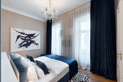 2-Zimmer-Wohnung mieten in Wien – 72 m², € 1.800 – Bild 26 von 30