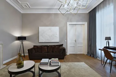 2-Zimmer-Wohnung mieten in Wien – 72 m², € 1.800 – Bild 11 von 30