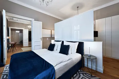 2-Zimmer-Wohnung mieten in Wien – 72 m², € 1.800 – Bild 17 von 30