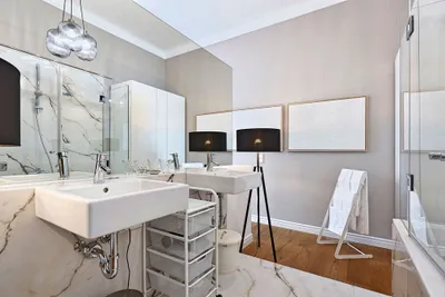 2-Zimmer-Wohnung mieten in Wien – 72 m², € 1.800 – Bild 22 von 30