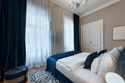 2-Zimmer-Wohnung mieten in Wien – 72 m², € 1.800 – Bild 19 von 30