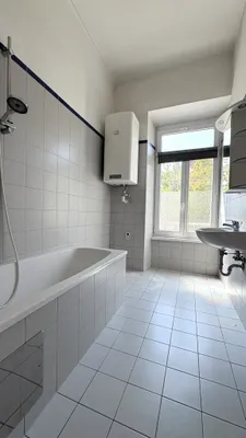 3-Zimmer-Wohnung mieten in Graz – 78,44 m², € 1.037 – Bild 7 von 8