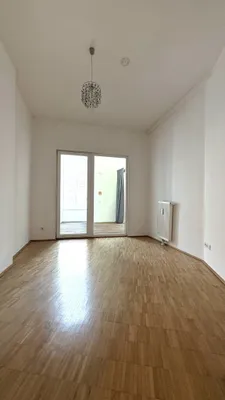 3-Zimmer-Wohnung mieten in Graz – 78,44 m², € 1.037 – Bild 5 von 8