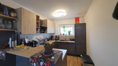 3-Zimmer-Wohnung mieten in Sankt Pölten Land – 79 m², € 844 – Bild 3 von 15