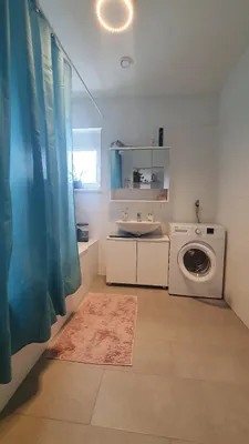 3-Zimmer-Wohnung mieten in Sankt Pölten Land – 79 m², € 844 – Bild 6 von 15
