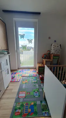 3-Zimmer-Wohnung mieten in Sankt Pölten Land – 79 m², € 844 – Bild 5 von 15