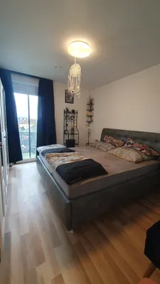 3-Zimmer-Wohnung mieten in Sankt Pölten Land – 79 m², € 844 – Bild 4 von 15